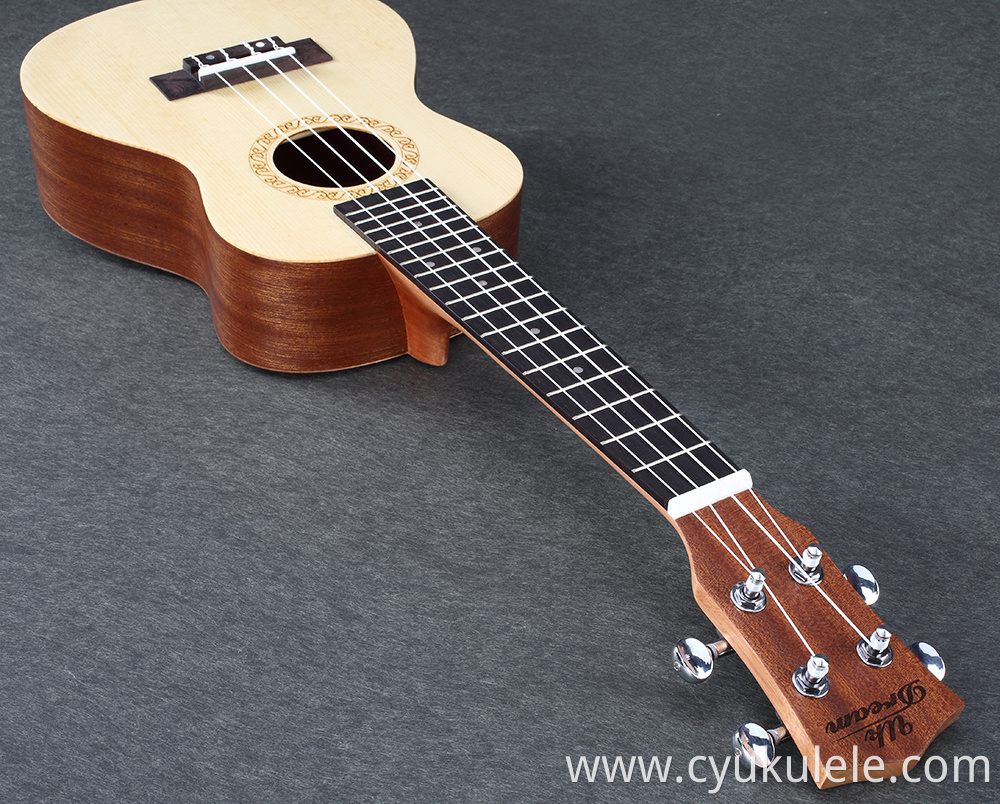 ukulele30 ukulele30